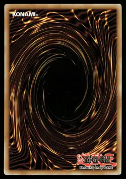 Sage of Silence STON-EN015 Rare Yu-Gi-Oh Unlimited Lightly Played - Image 2