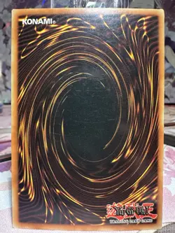 Toon Mermaid MRL-072 Ultra Rare Unlimited Edition - LP - YuGiOh! - Image 2