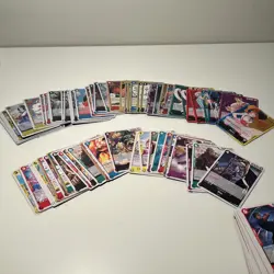 One Piece OP11 TCG: A Fist of Divine Speed Booster -READ- - Image 5
