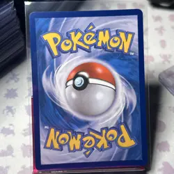 Pokemon Dragonair 182/165 Sv2a: 151 AR Full Art Holo Korean 100HP Card - Image 2