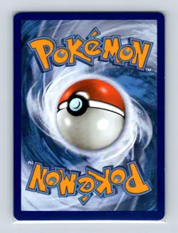 Mew 011 2021 Pokemon Celebrations 25th Anniversary Holo Rare Card LP (d) - Image 2