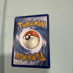 Galarian Moltres SWSH284 SWSH: Sword & Shield Promo Cards Holo - Image 2