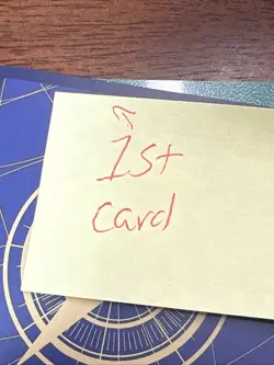 4x Nico Robin OP07-104 Uncommon PLAYSET 500 Years Future One Piece TCG Card Game - Image 3