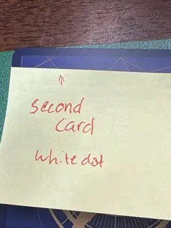 4x Nico Robin OP07-104 Uncommon PLAYSET 500 Years Future One Piece TCG Card Game - Image 4