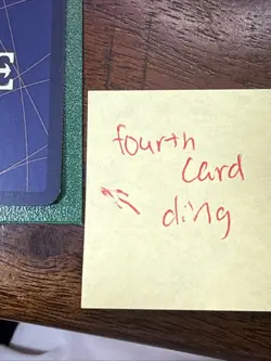 4x Nico Robin OP07-104 Uncommon PLAYSET 500 Years Future One Piece TCG Card Game - Image 5