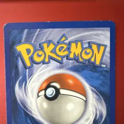 Pokemon Treecko Delta Species Reverse Holo Common 68/100 Crystal Guardians Card… - Image 5