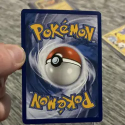 Pokemon Surfing Pikachu Secret Rare Regular Evolutions 111/108 50 HP Basic Card - Image 2