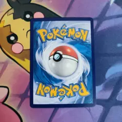 Charizard 003/127 Exclusive Holo Rare Sword & Shield Pokemon Card USA Seller - Image 2