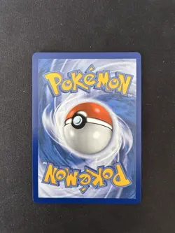 Charizard ex 056 Sv: Scarlet & Violet Promo Cards Holo - Image 2