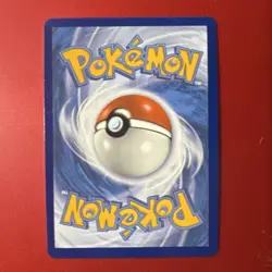 Pokemon Tornadus V Full Art Ultra Rare Holo 185/198 Chilling Reign Card English - Image 2