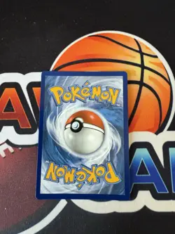 Sandaconda VMAX 206/198 Chilling Reign Secret Rare Holo Pokemon Card - Image 2