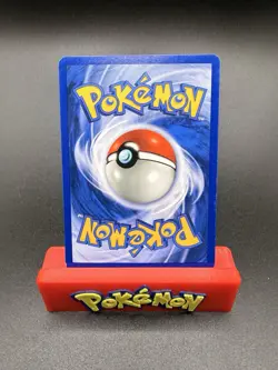 Clefable - 7/165 - Pokemon Expedition Holo Rare Card LP+ See Photos - Image 3