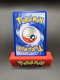 Clefable - 7/165 - Pokemon Expedition Holo Rare Card LP+ See Photos - Image 4