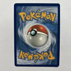 Pokemon Pikachu GX SM232 Black Star Promo Holo Card Sun & Moon - Image 2