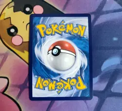 Charizard 029/115 Holo Rare Sword & Shield Pokemon Card USA Seller - Image 2
