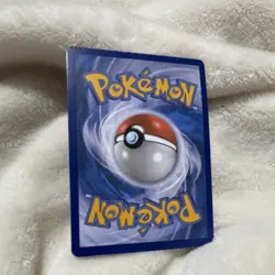 Pokemon Reshiram & Charizard GX TAG TEAM Ultra Rare Holo Card SM201 270 HP - Image 2