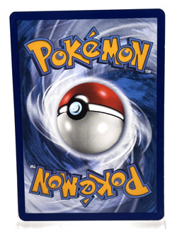 Wooper 25/70 Pokemon Card 2018 Dragon Majesty LP - Image 2