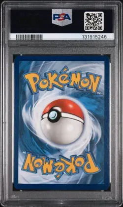 Moltres & Zapdos & Articuno GX 44/68 Hidden Fates Pokemon Card PSA 10 - Image 2