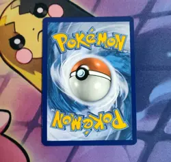 Charizard 025/185 Reverse Holo Rare Vivid Voltage Pokemon Card - Image 2
