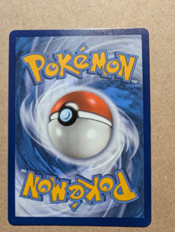 Eevee VMAX SWSH087 SWSH: Sword & Shield Promo Cards Holo - Image 4