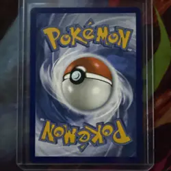 Pokemon TCG Litleo IR 139/132 Illustration Rare Pokemon Card Mega Evolution - Image 2