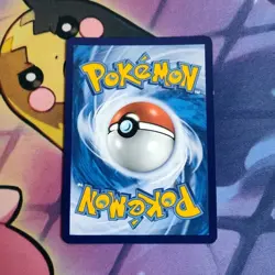 Varoom 135/129 Holo Art Rare Scarlet & Violet Full Art Pokemon Card USA Seller - Image 2