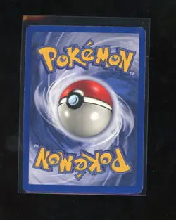 1ST EDITION 1999 Pokemon Jungle Snorlax 11/64 Holo Foil Rare WOTC - Image 2