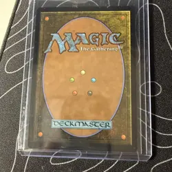 Blood Crypt Lorwyn Eclipsed Regular - Image 3