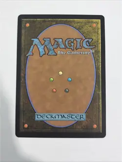 Hedge Shredder Duskmourn: House of Horror Regular - Image 2