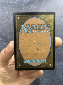 Voice of Victory Tarkir: Dragonstorm Regular - Image 2