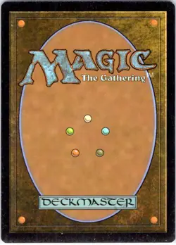 Arcane Adaptation | XLN | 46 | NM | Mark Behm - Image 2