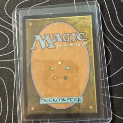 Grave Pact (Borderless) Commander Masters Regular - Image 3