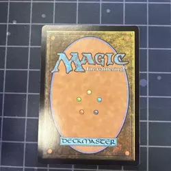 Zur, Eternal Schemer Dominaria United Regular - Image 2