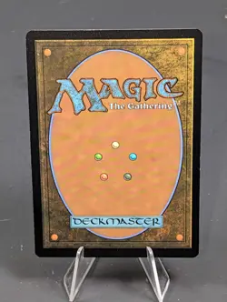 MTG Broadcast Takeover Normal M Teenage Mutant Ninja Turtles TMT #86 - Image 2