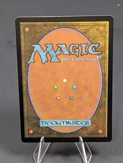 Raphael's Technique Showcase Teenage Mutant Ninja Turtles MTG #237 Regular Rare - Image 2