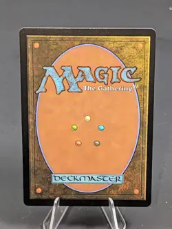 MTG Krang, Utrom Warlord Teenage Mutant Ninja Turtles 175 - Regular Mythic - Image 2