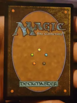 MTG Relentless Rats - Secret Lair Promo - NM - 2023 - Image 2