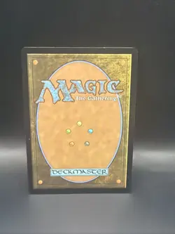 MTG Underworld Breach #0010 Borderless Mythic TMNT Source Material (PZA) - Image 2