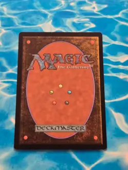 BLB Bloomburrow 0061 Mockingbird - Image 2