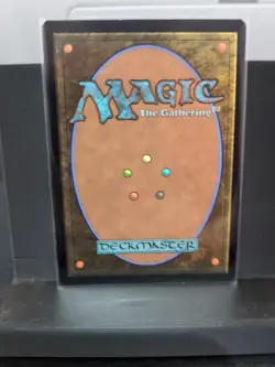 Does Machines Teenage Mutant Ninja Turtles Foil - Image 2