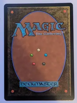 Summon: Knights Of Round Final Fantasy #36 Regular - NM X1 - Image 3