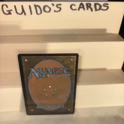 Bribery (Borderless) Avatar: The Last Airbender: Eternal-Legal Regular #10 - Image 2