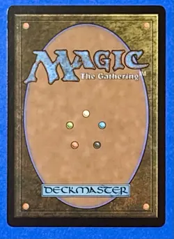 Zanarkand, Ancient Metropolis Final Fantasy Regular 0293 - Image 2