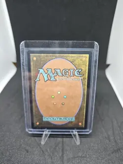 Rosa, Resolute White Mage Final Fantasy Regular - Image 2