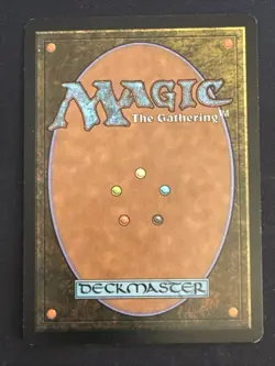 1x Two-Headed Sliver (183) Time Spiral LP MTG Magic the Gathering x1 MKE - Image 2