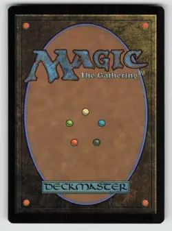 Vault of Whispers (Retro Frame) *Non-Foil* BRC 211 NM - Image 2