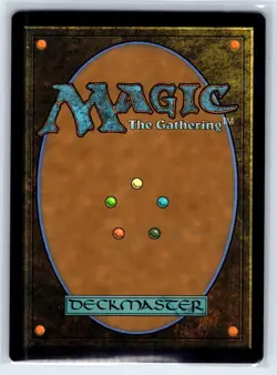 Ornithopter of Paradise C Commander: Aetherdrift 133 LP - Image 2