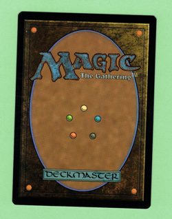 MTG - VAULT OF WHISPERS #211 RETRO FRAME 2022 - Image 2