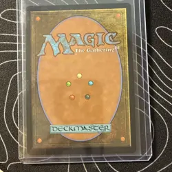 The Great Henge Commander Masters Regular - Image 3