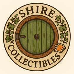 MTG, Feed the Swarm $3 ORDER MIN 29 NM Secrets of Strixhaven: Mystical Archive - Image 2